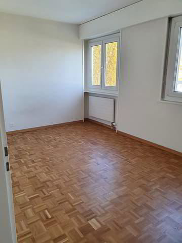 Wohnung – Sion - Ansicht 5