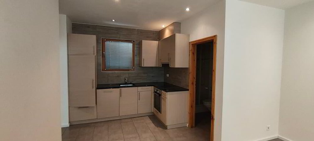Wohnung – Lens, Flanthey - Ansicht 2