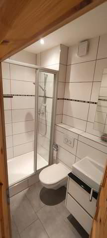 Wohnung – Lens, Flanthey - Ansicht 3