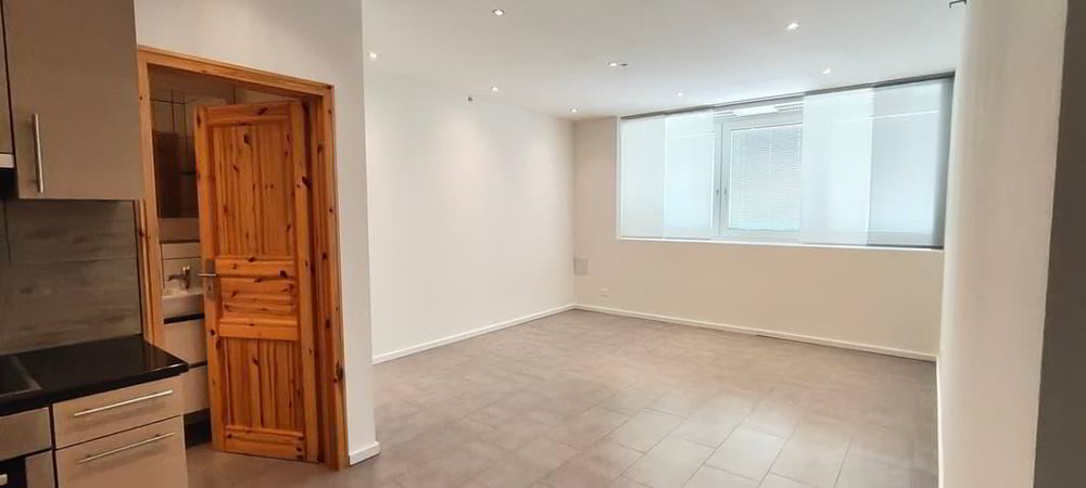 Wohnung – Lens, Flanthey - Ansicht 4