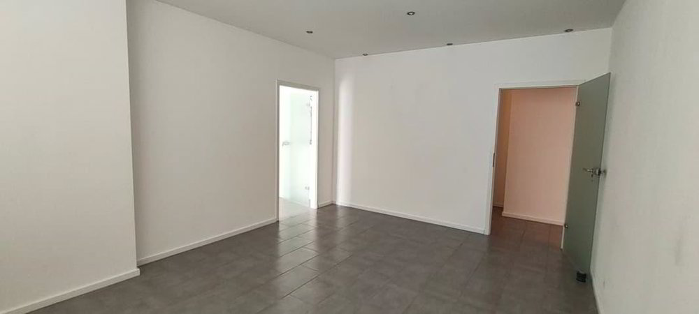Wohnung – Lens, Flanthey - Mehr