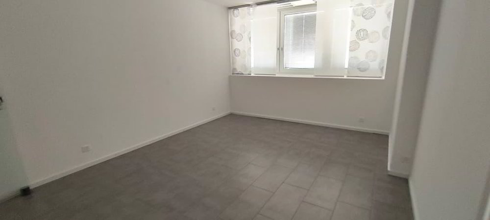 Appartement 2.5 pièces à louer à Lens - image 1/8