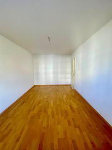 Wohnung – Sion - Ansicht 4