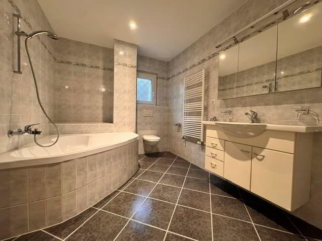 Wohnung – Lausanne - Ansicht 4