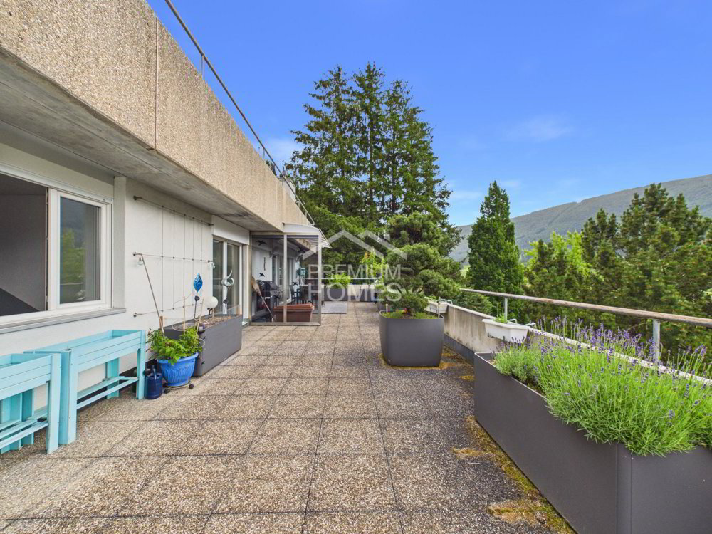 Wohnung – Valbirse, Malleray - Ansicht 5