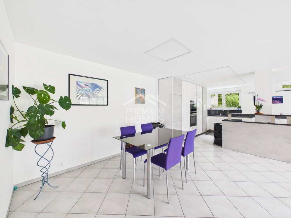 Wohnung – Valbirse, Malleray - Mehr