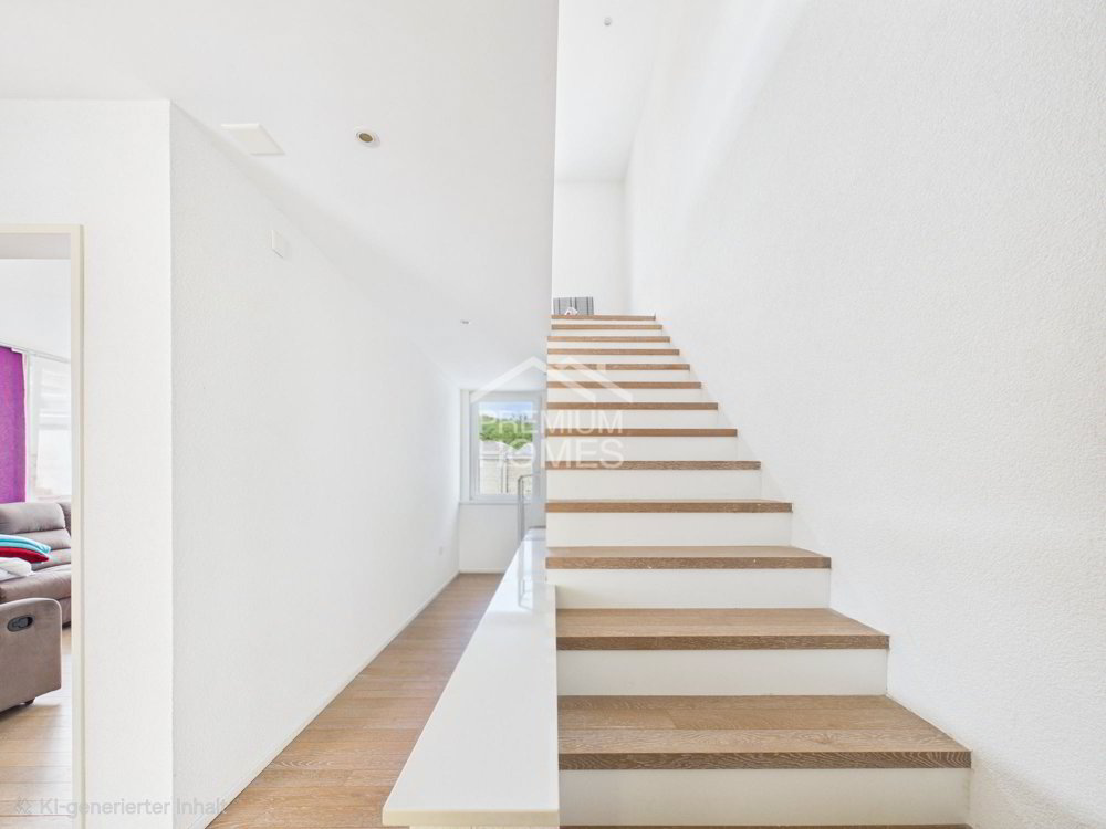 Maison 11 pièces à acheter à Berneck - image 1/12