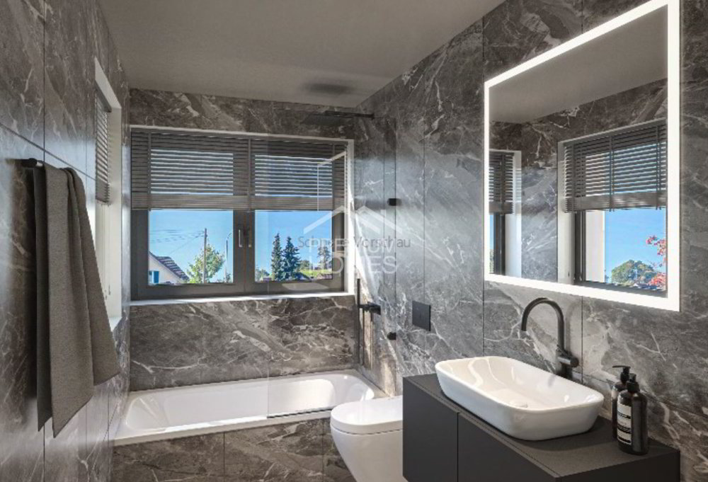 3 rooms Apartment to buy in Gebenstorf - image 1/6