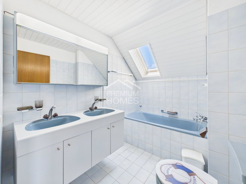 Appartement 4 pièces à acheter à Villnachern - image 1/13
