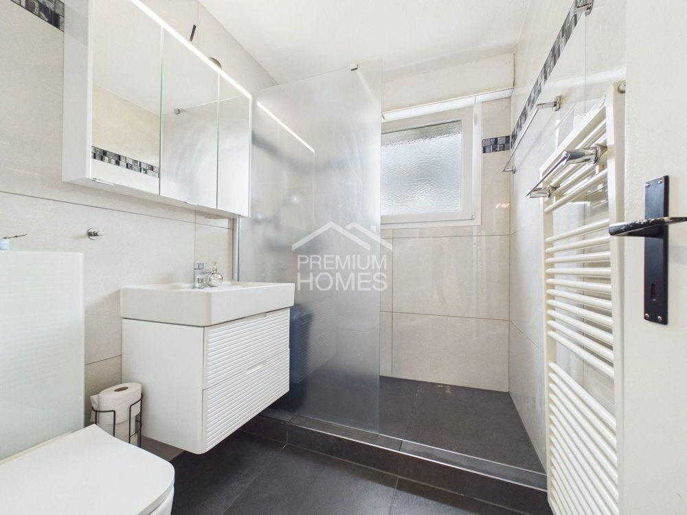 5 rooms Apartment to buy in Buchs AG - image 1/9