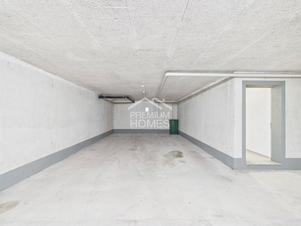 Casa di 5 locali in vendita a Erschwil - immagine 1/12