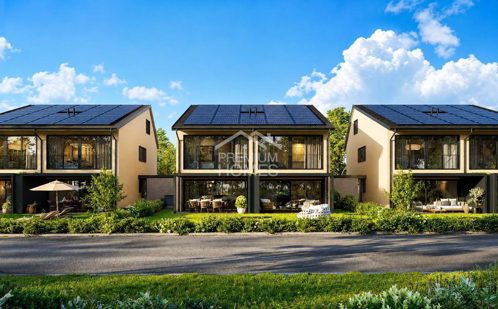 Haus – Muttenz