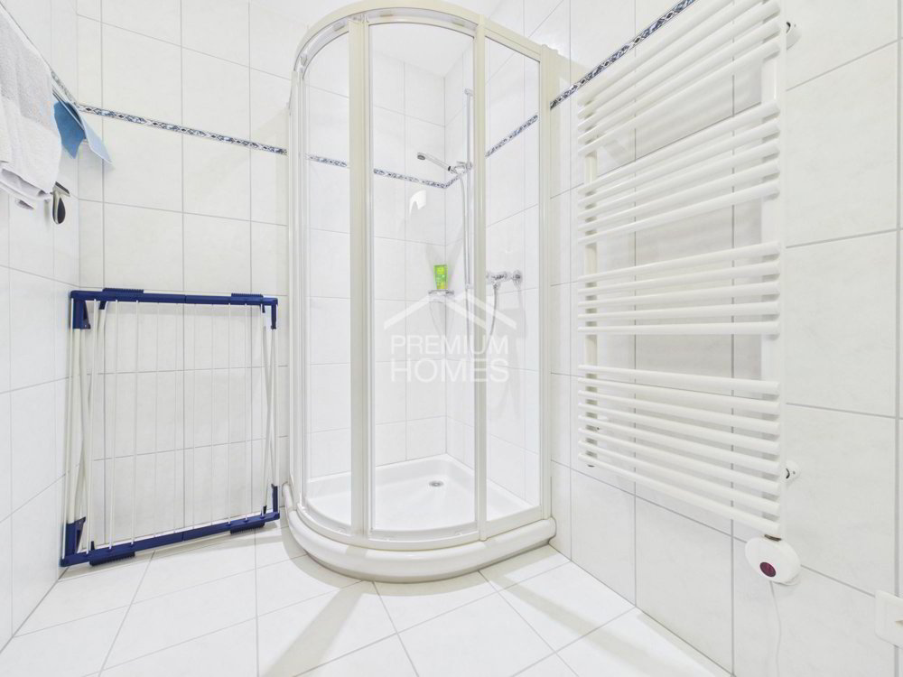 Appartamento di 3 locali in vendita a Willerzell - immagine 1/9