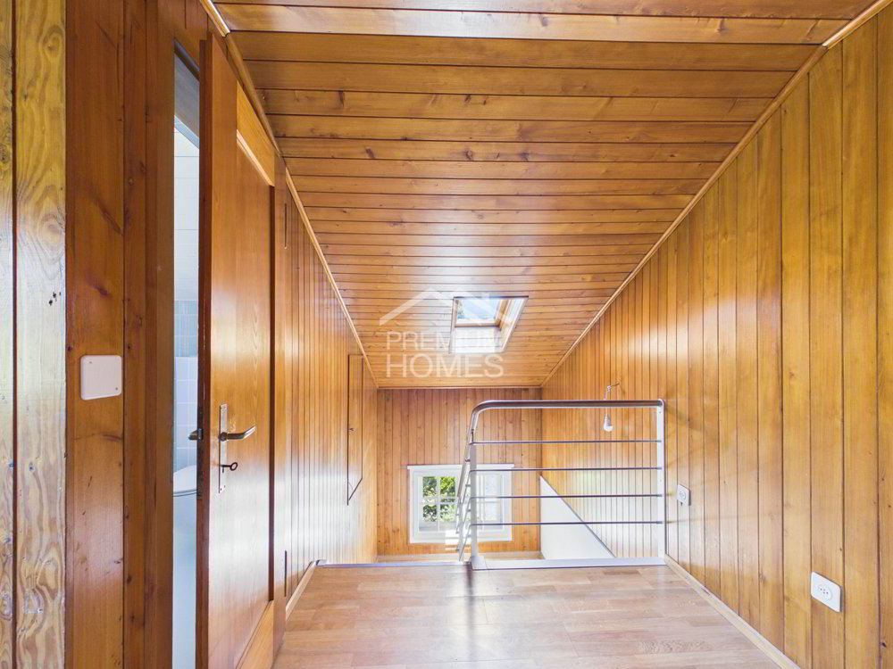 Maison 6 pièces à acheter à Kölliken - image 1/13