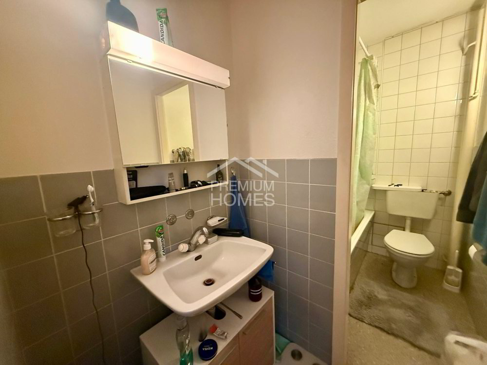 Appartement 2 pièces à acheter à Kriegstetten - image 1/8