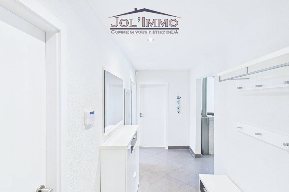 Haus – Moutier, Vieille Ville, District de Moutier - Ansicht 4