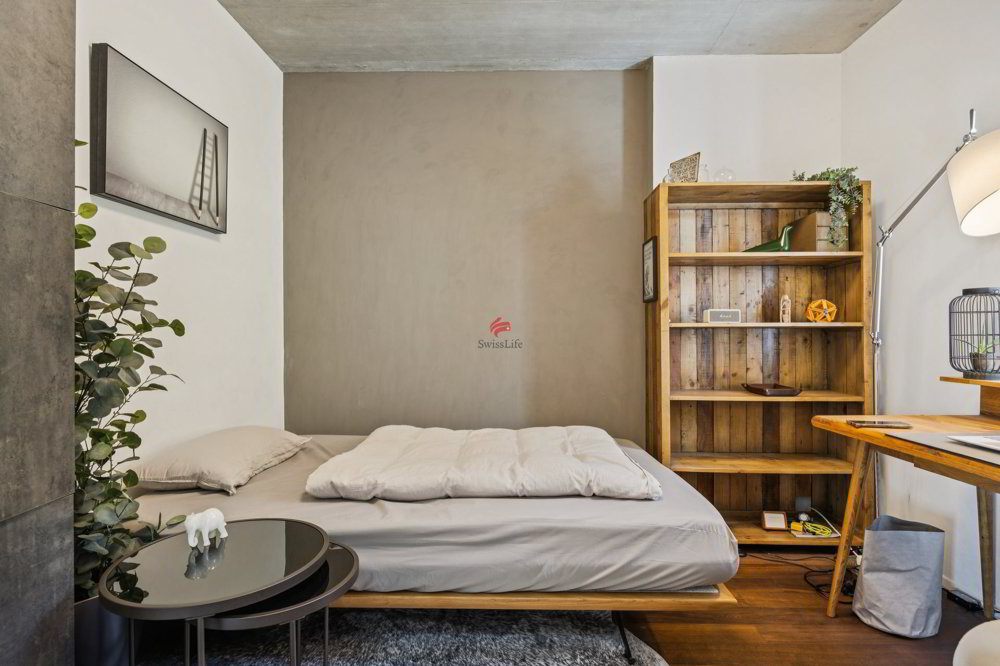 5 Zimmer Haus zum verkaufen in Fruthwilen - Bild 1/13