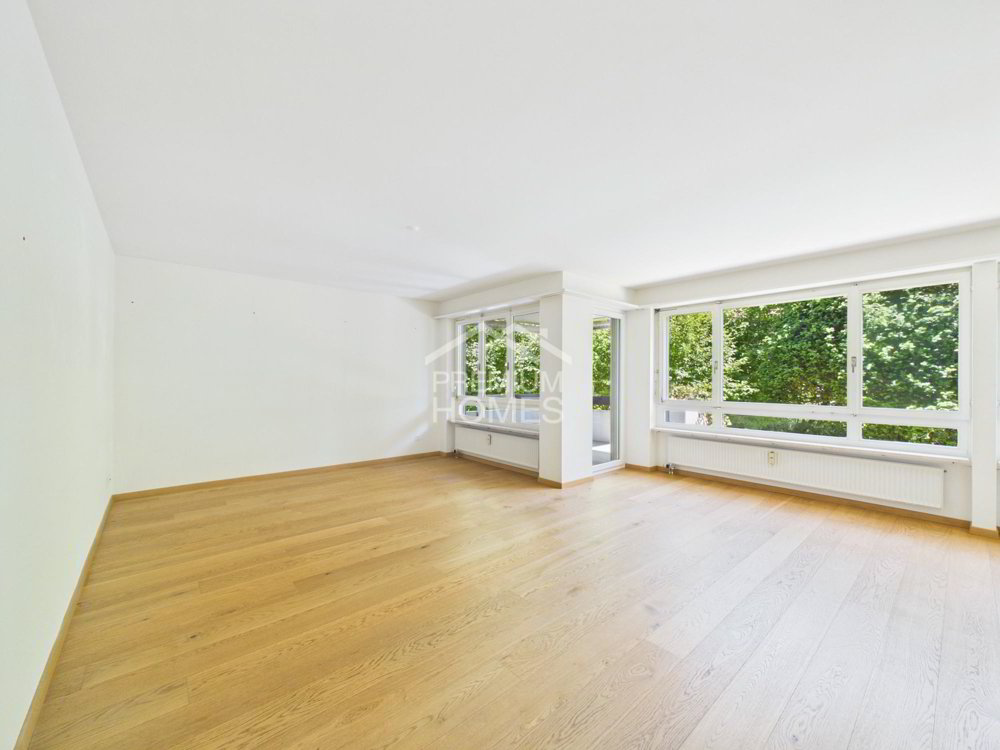 Wohnung – Arlesheim, Bezirk Arlesheim - Ansicht 2