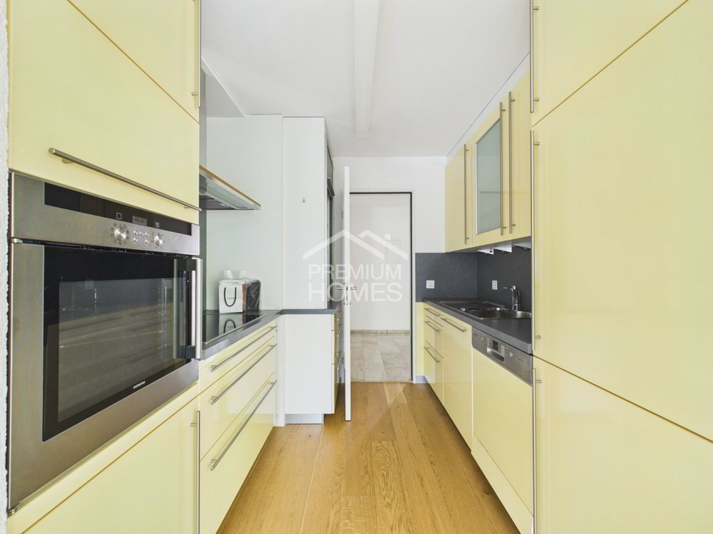 Wohnung – Arlesheim, Bezirk Arlesheim - Ansicht 3