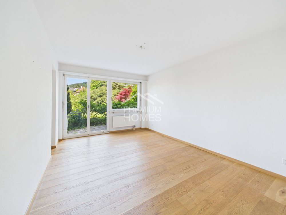 Wohnung – Arlesheim, Bezirk Arlesheim - Ansicht 4