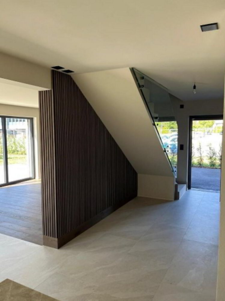 Haus – Bassecourt - Ansicht 4