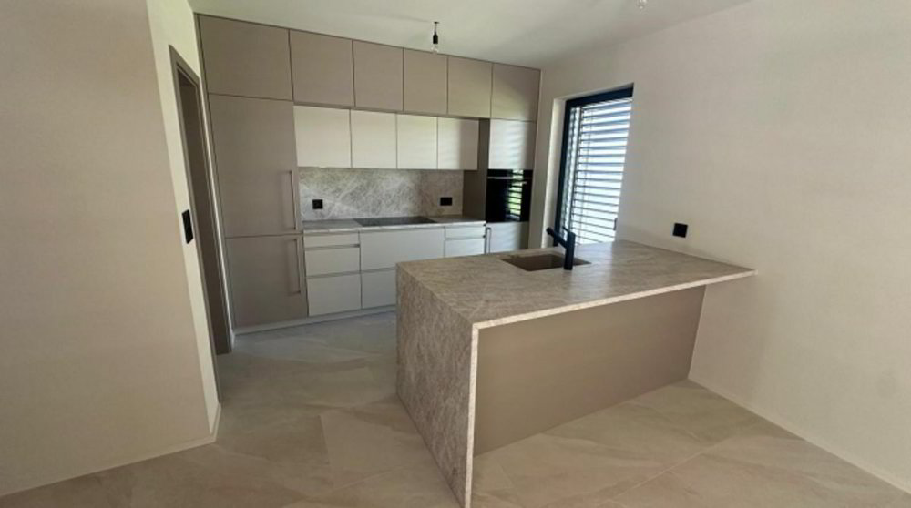 Casa di 5 locali in vendita a Bassecourt - immagine 1/5