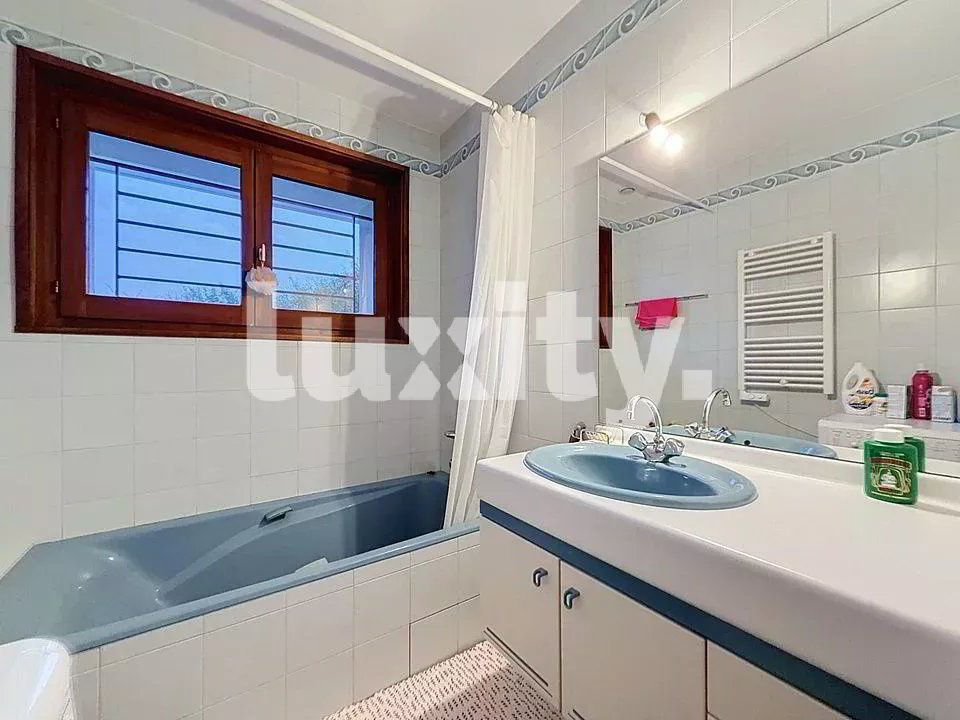 Haus – Hermance - Mehr