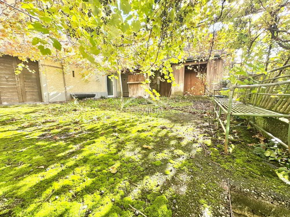 Casa di 5 locali in vendita a Arisdorf - immagine 1/8