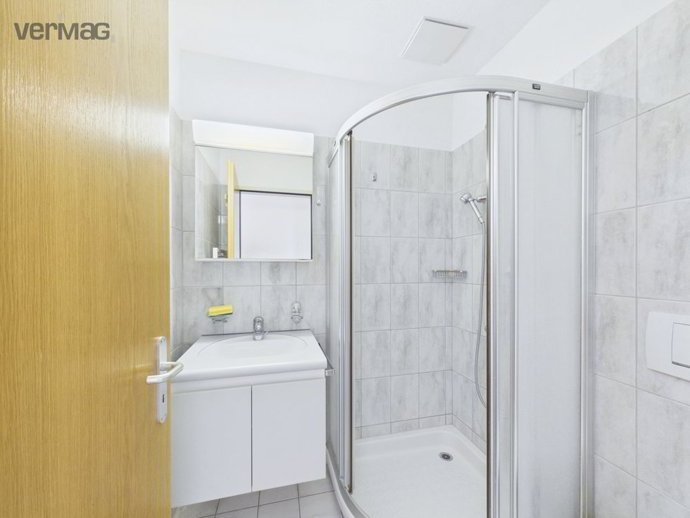 3 rooms Apartment for rent in Oberrieden - image 1/13