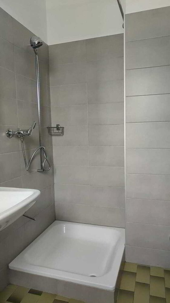 Appartement 1 pièces à louer à Losone - image 1/9
