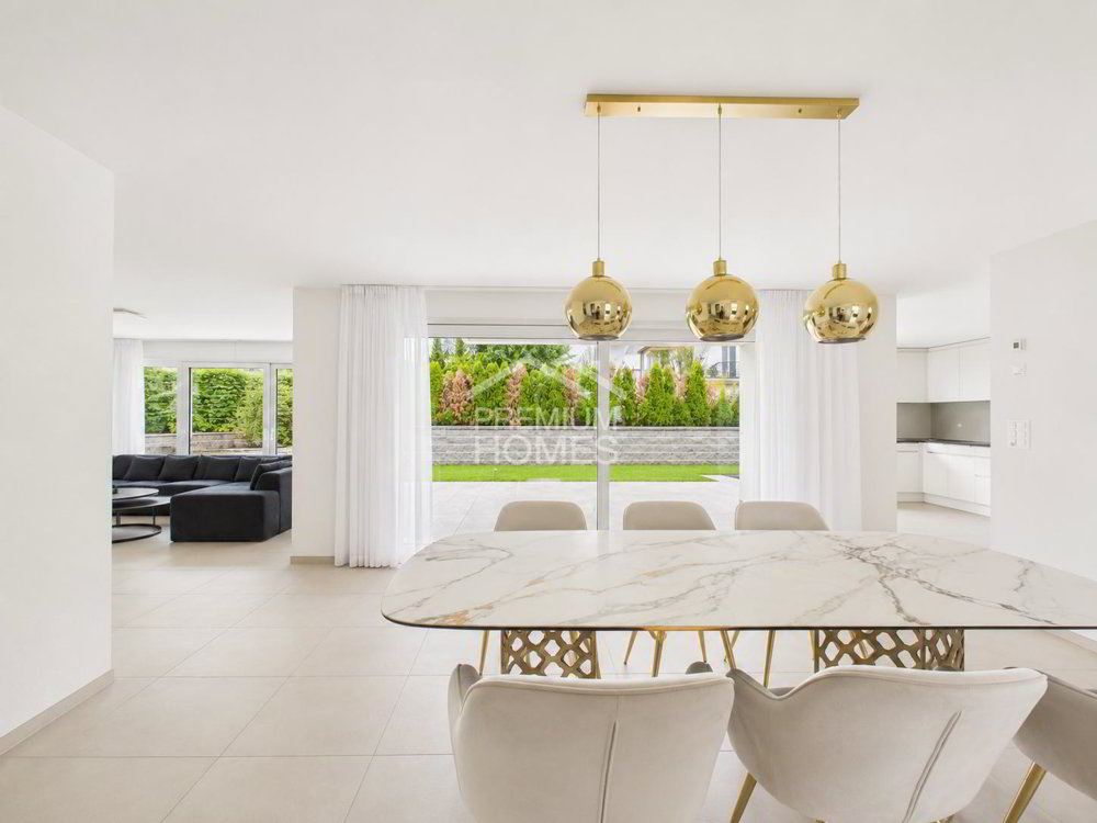 Wohnung – Oberbipp, Verwaltungskreis Oberaargau - Ansicht 3