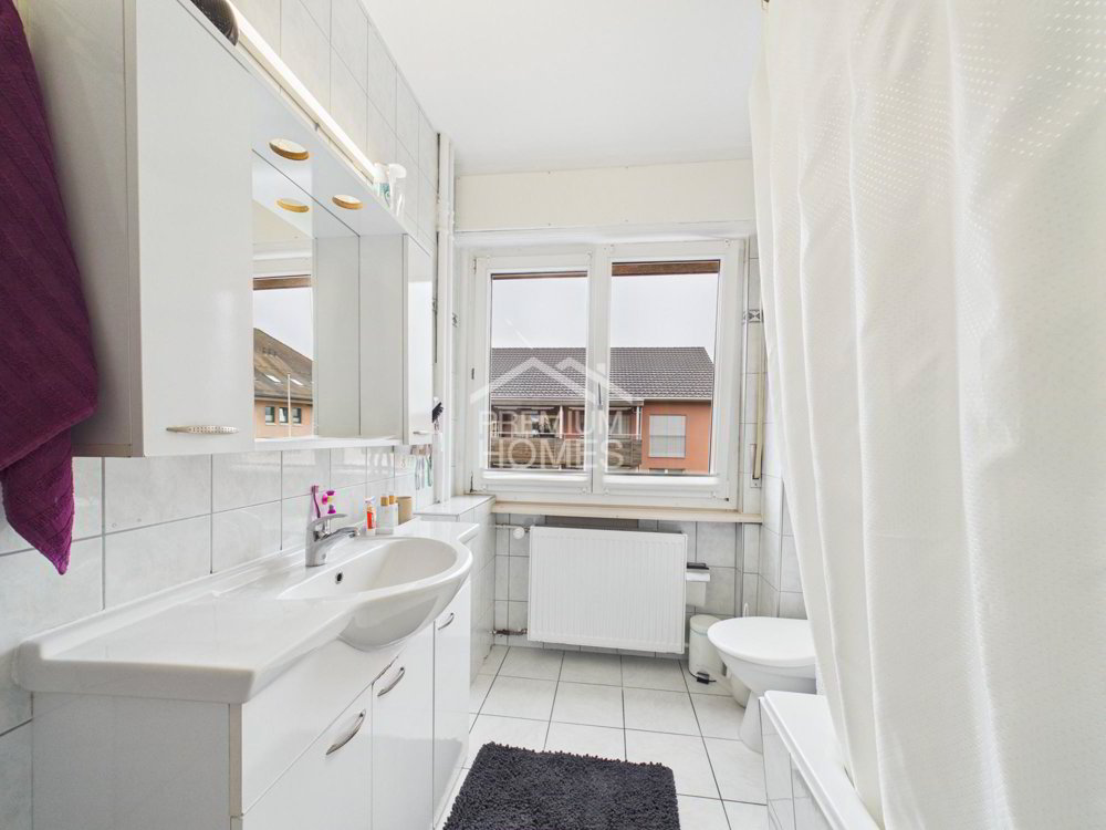 4 rooms Apartment to buy in Herzogenbuchsee - image 1/13