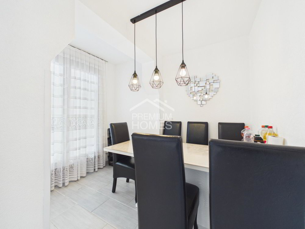 Wohnung – Herzogenbuchsee, Oberönz - Ansicht 5