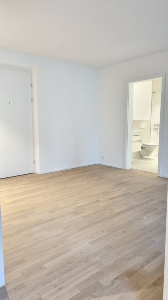 Wohnung – Rüderswil, Ried - Ansicht 5