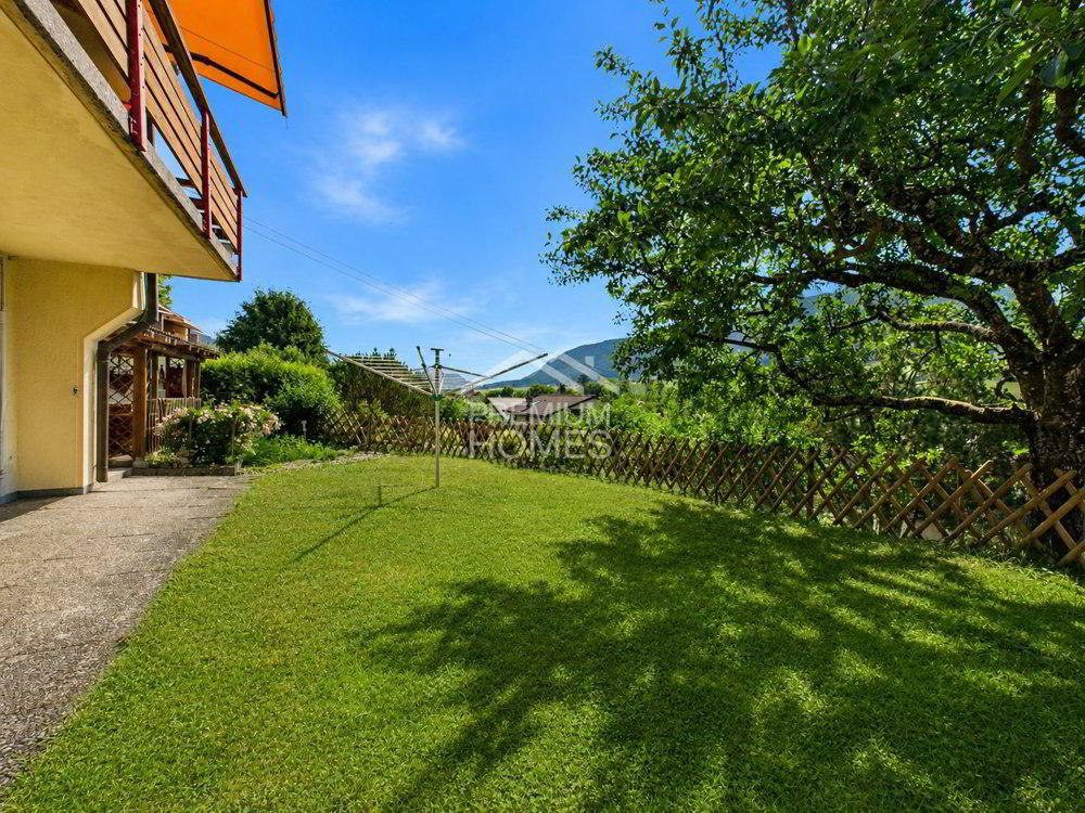 Haus – Courtelary, Arrondissement administratif du Jura bernois - Ansicht 3