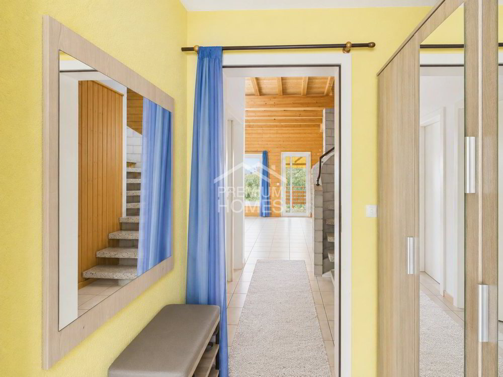 Haus – Courtelary, Arrondissement administratif du Jura bernois - Ansicht 5