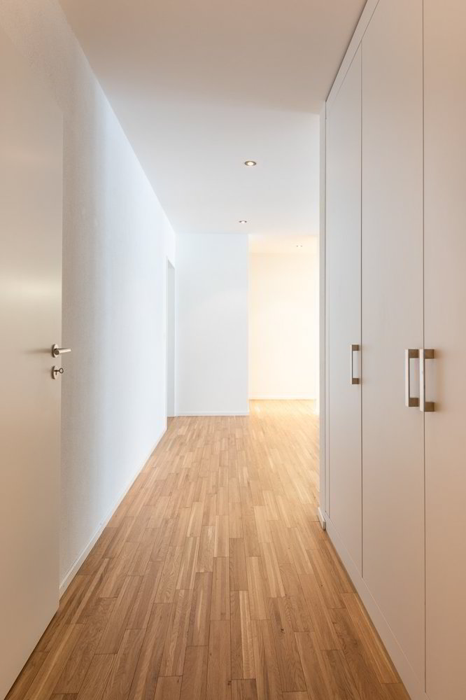 3 rooms Apartment for rent in Zürich - image 1/13