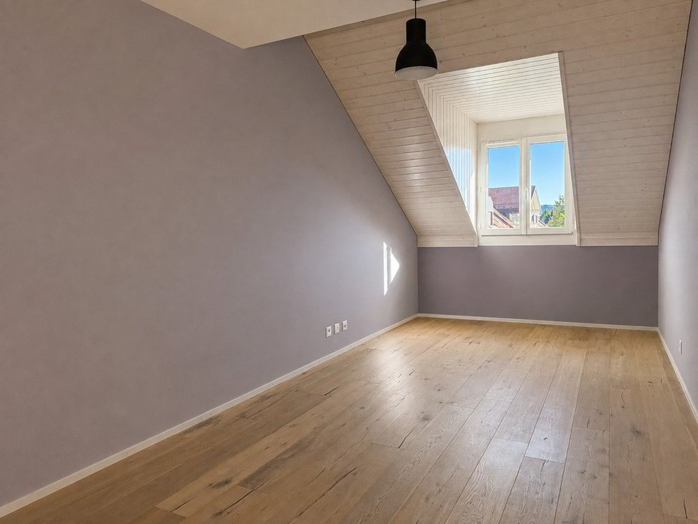 5 rooms Apartment to buy in Gland - image 1/13
