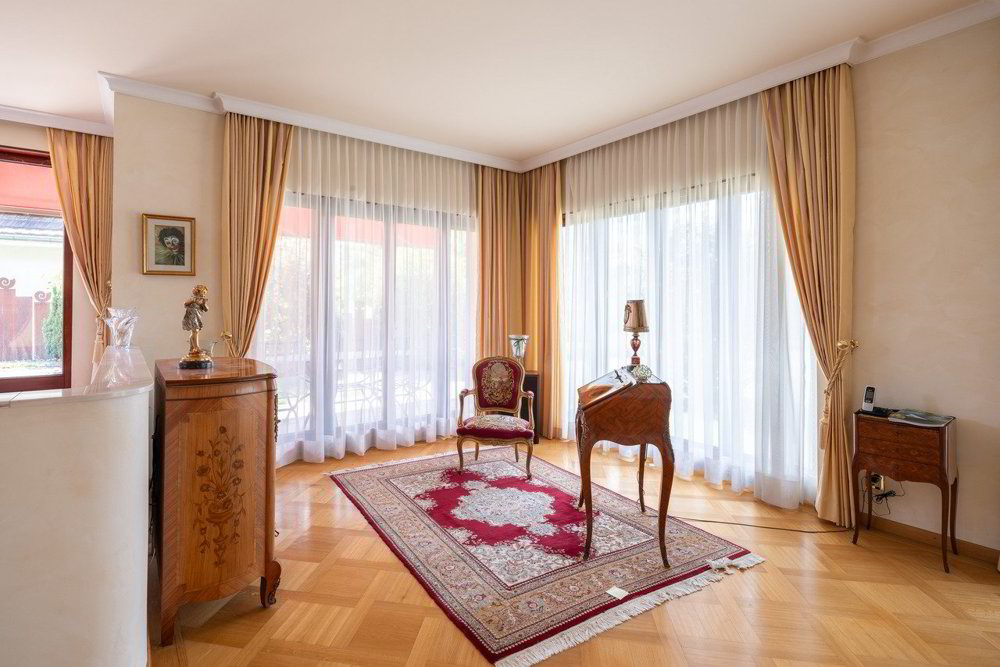 Haus – Schwadernau, Verwaltungskreis Biel/Bienne - Ansicht 2