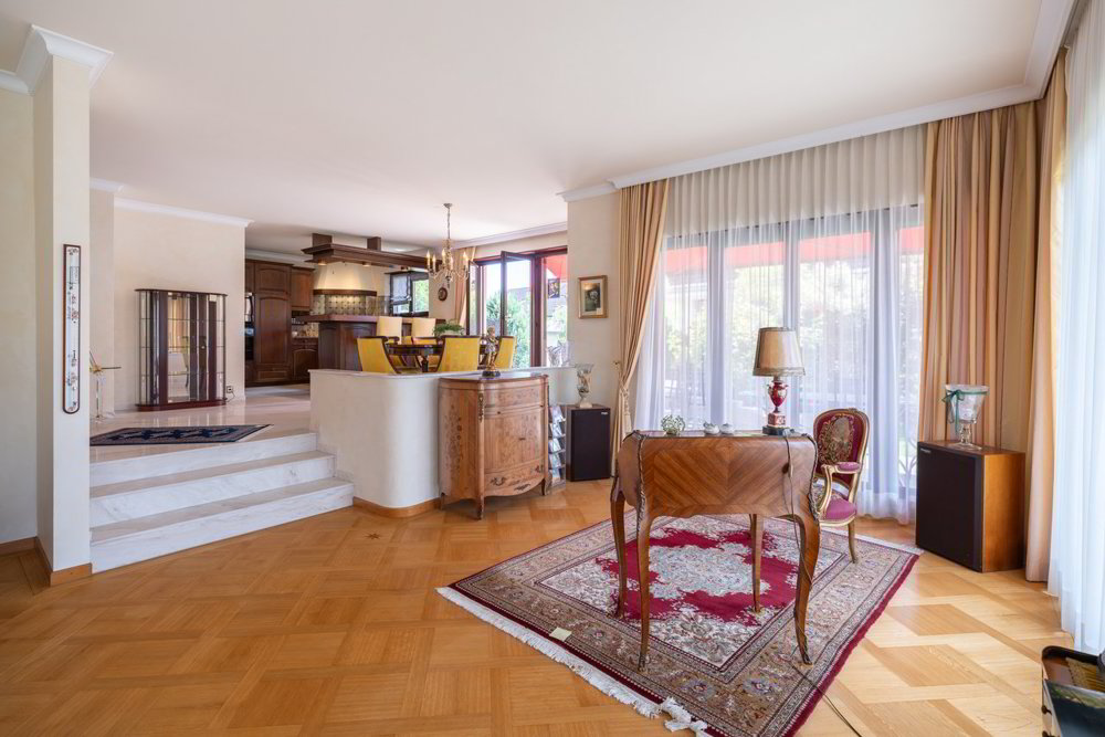 Haus – Schwadernau, Verwaltungskreis Biel/Bienne - Ansicht 3