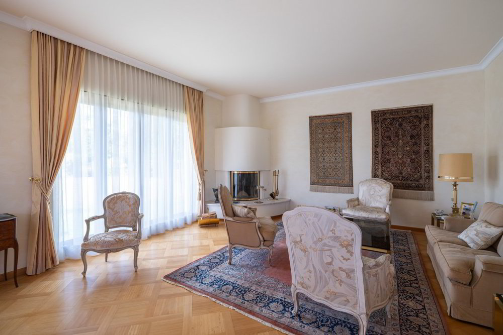 Haus – Schwadernau, Verwaltungskreis Biel/Bienne - Ansicht 4