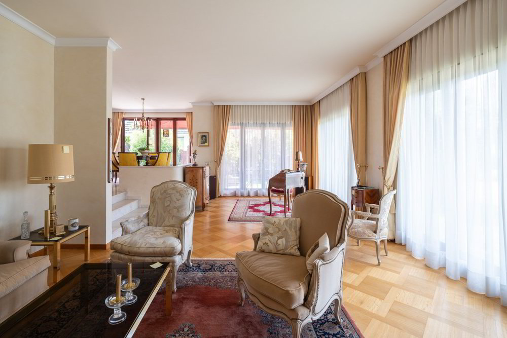Haus – Schwadernau, Verwaltungskreis Biel/Bienne - Ansicht 5