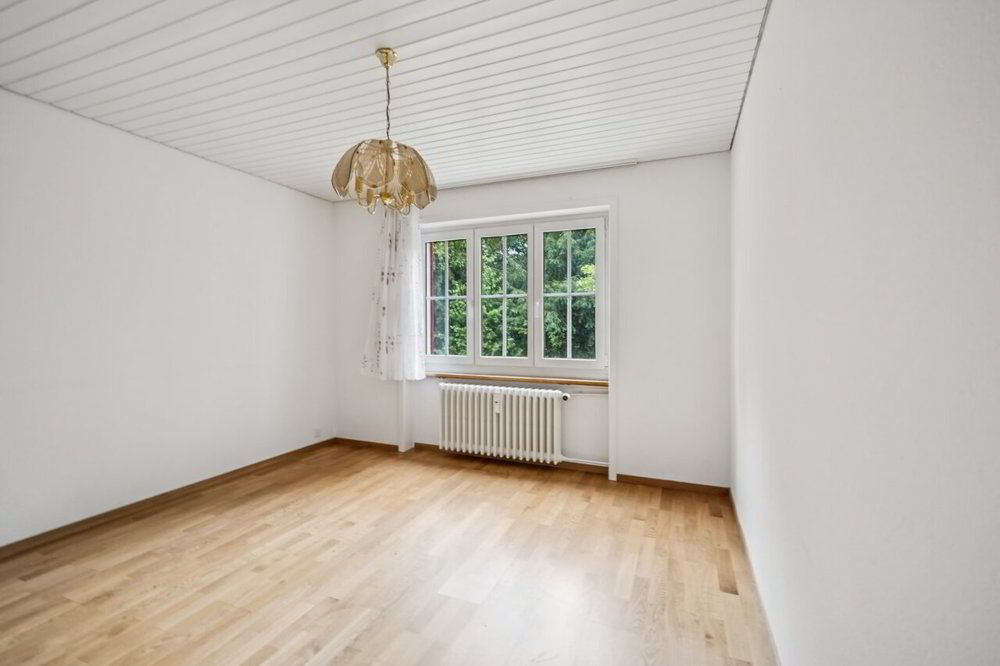 Wohnung – Riehen - Ansicht 4