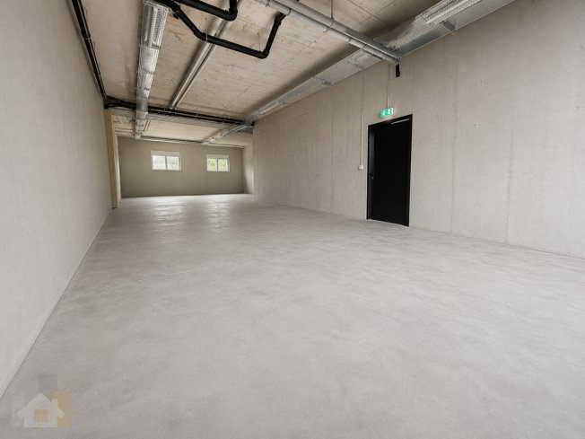 null Zimmer Büro zu vermieten in Neukirch (Egnach) - Bild 1/1