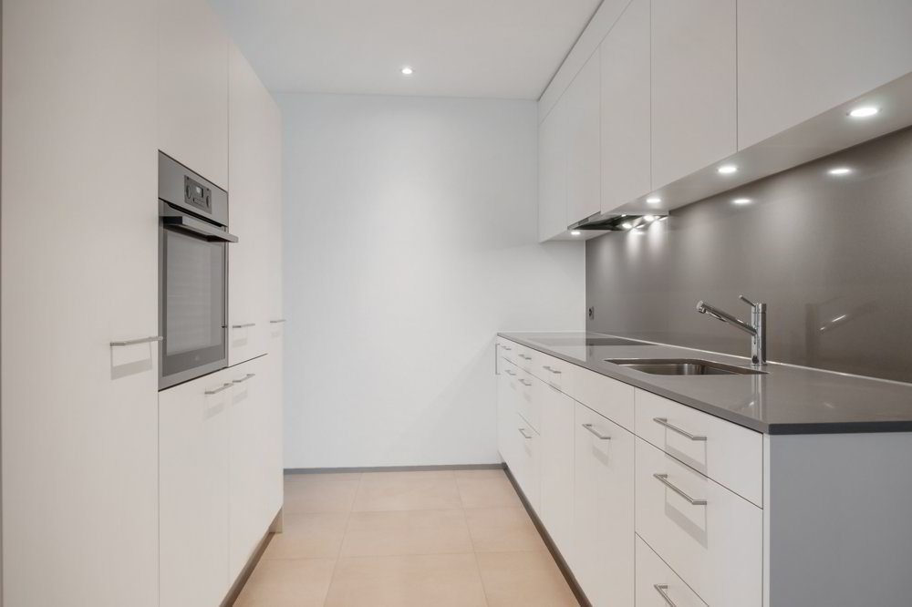 Wohnung – Emmen - Ansicht 2