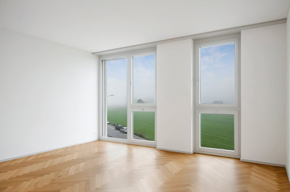 Wohnung – Emmen - Ansicht 4