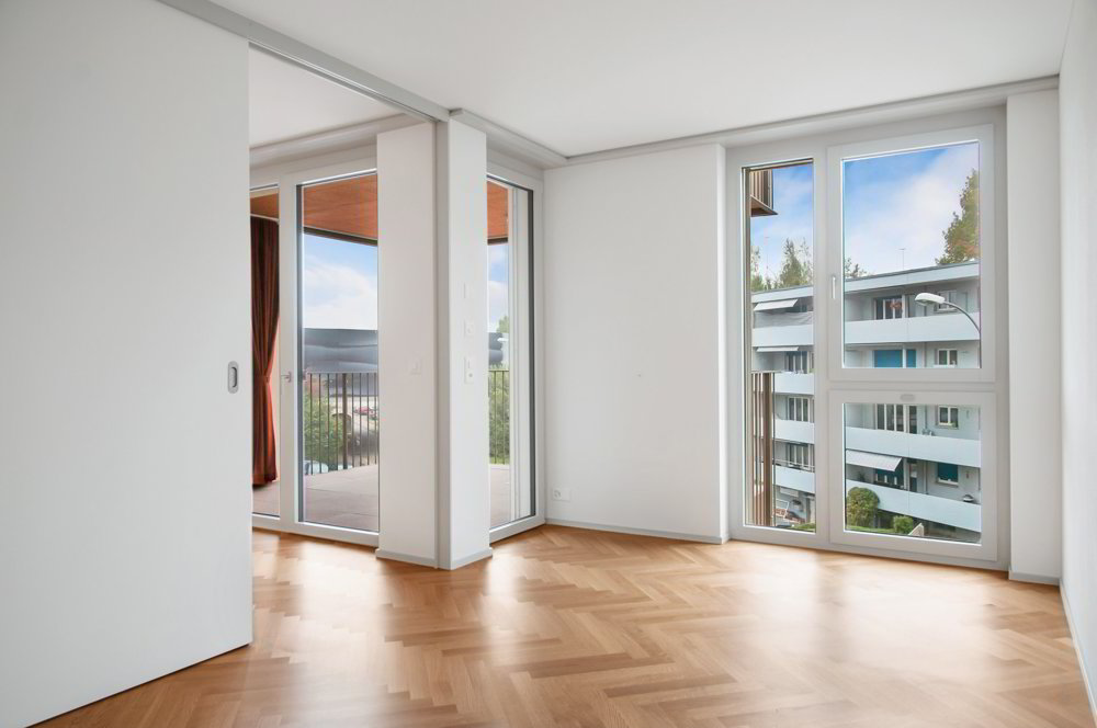 Wohnung – Emmen - Ansicht 5