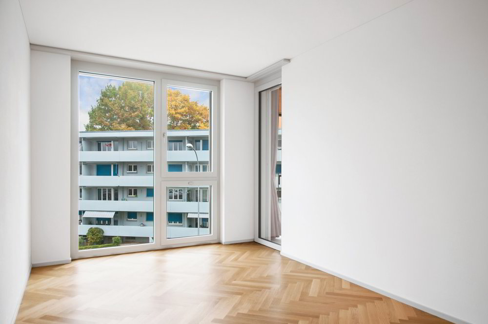 Wohnung – Emmen - Mehr