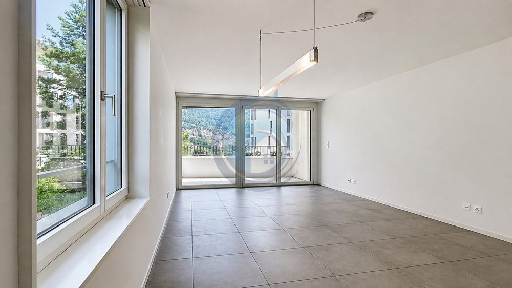Wohnung – Montreux - Ansicht 3