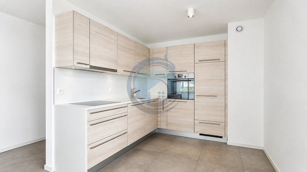 Wohnung – Montreux - Ansicht 5